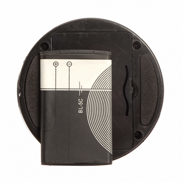 Портативная колонка Hoco BS7